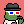 Pixel Pepes #148