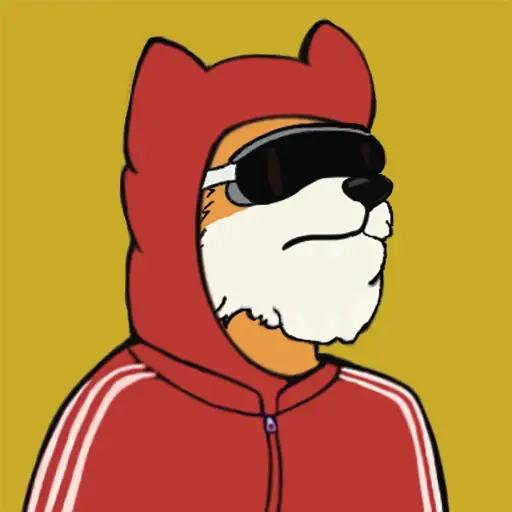 F*ck It We Bark #1151