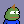 Pixel Pepes #943