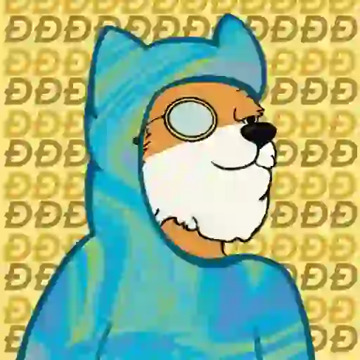 F*ck It We Bark #24