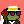 Pixel Pepes #1370