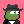 Pixel Pepes #1326