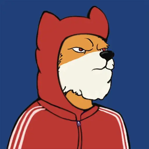 F*ck It We Bark #484