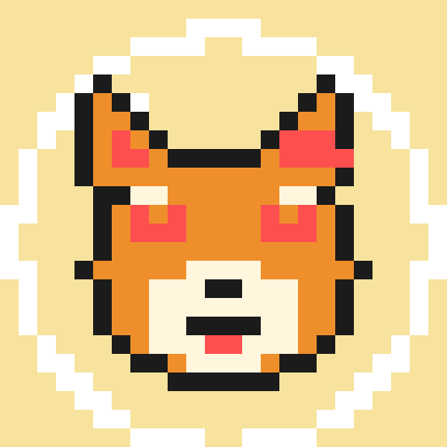Byte Bubble #202