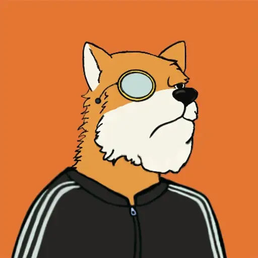 F*ck It We Bark #10188
