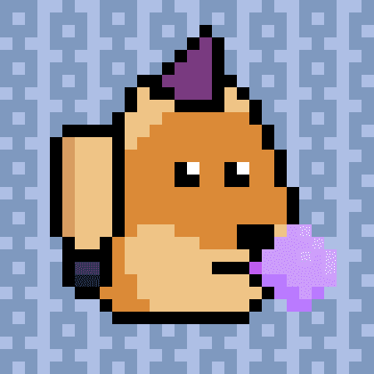 Dogepunk #6176