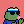 Pixel Pepes #527