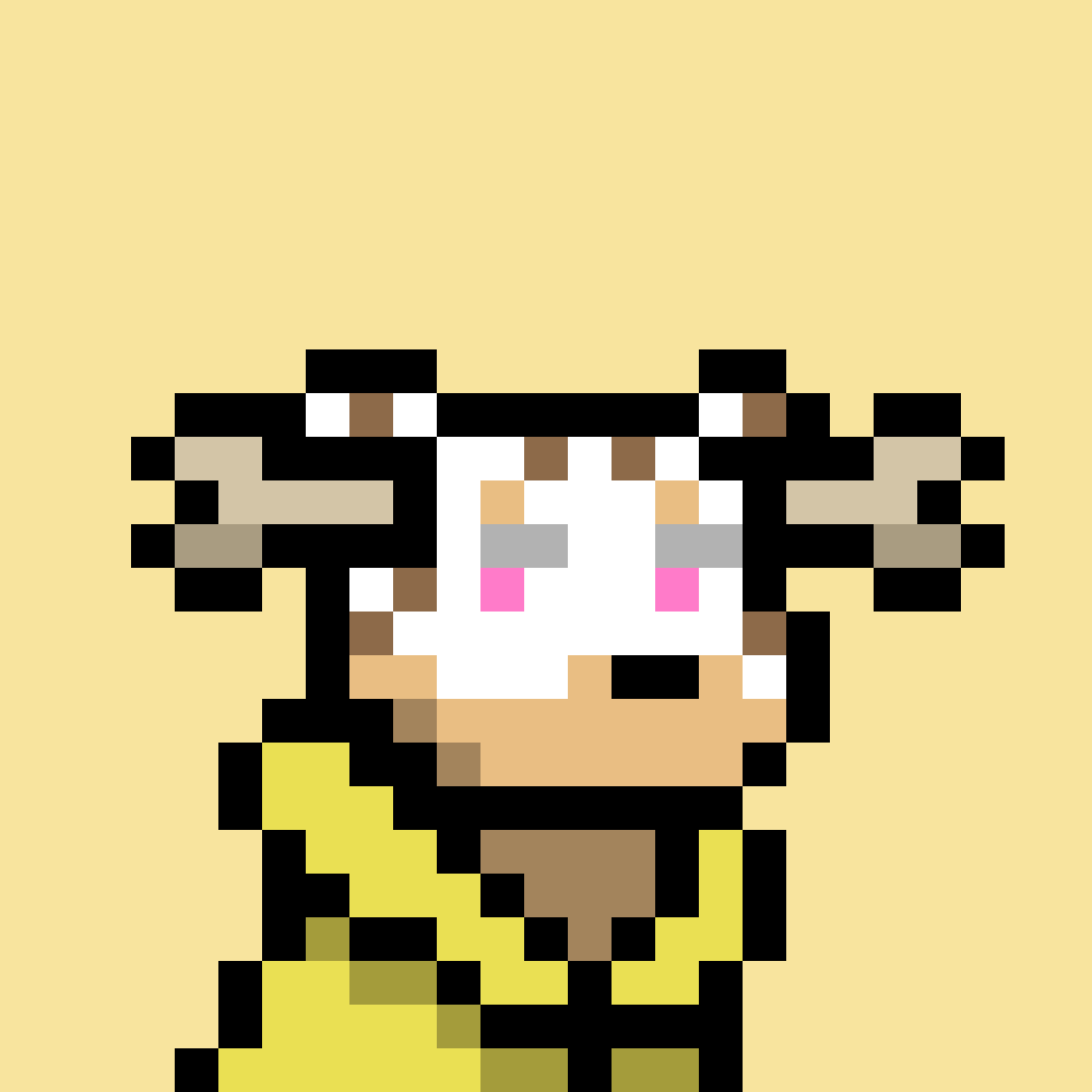Doginal Dog #3285