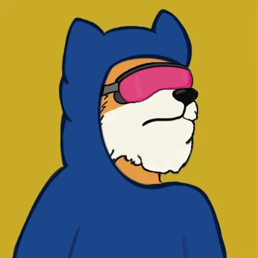 F*ck It We Bark #109
