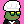 Pixel Pepes #1477