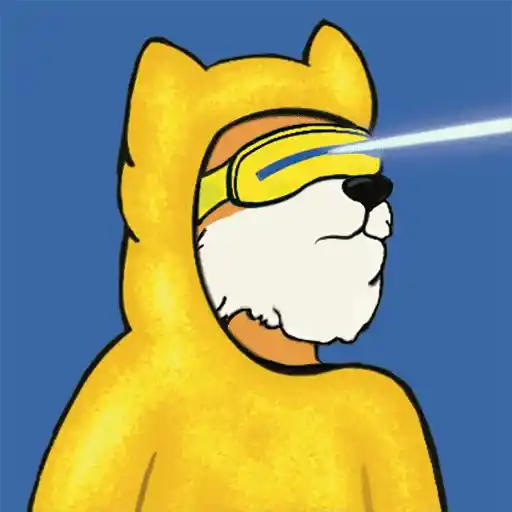 F*ck It We Bark #1082
