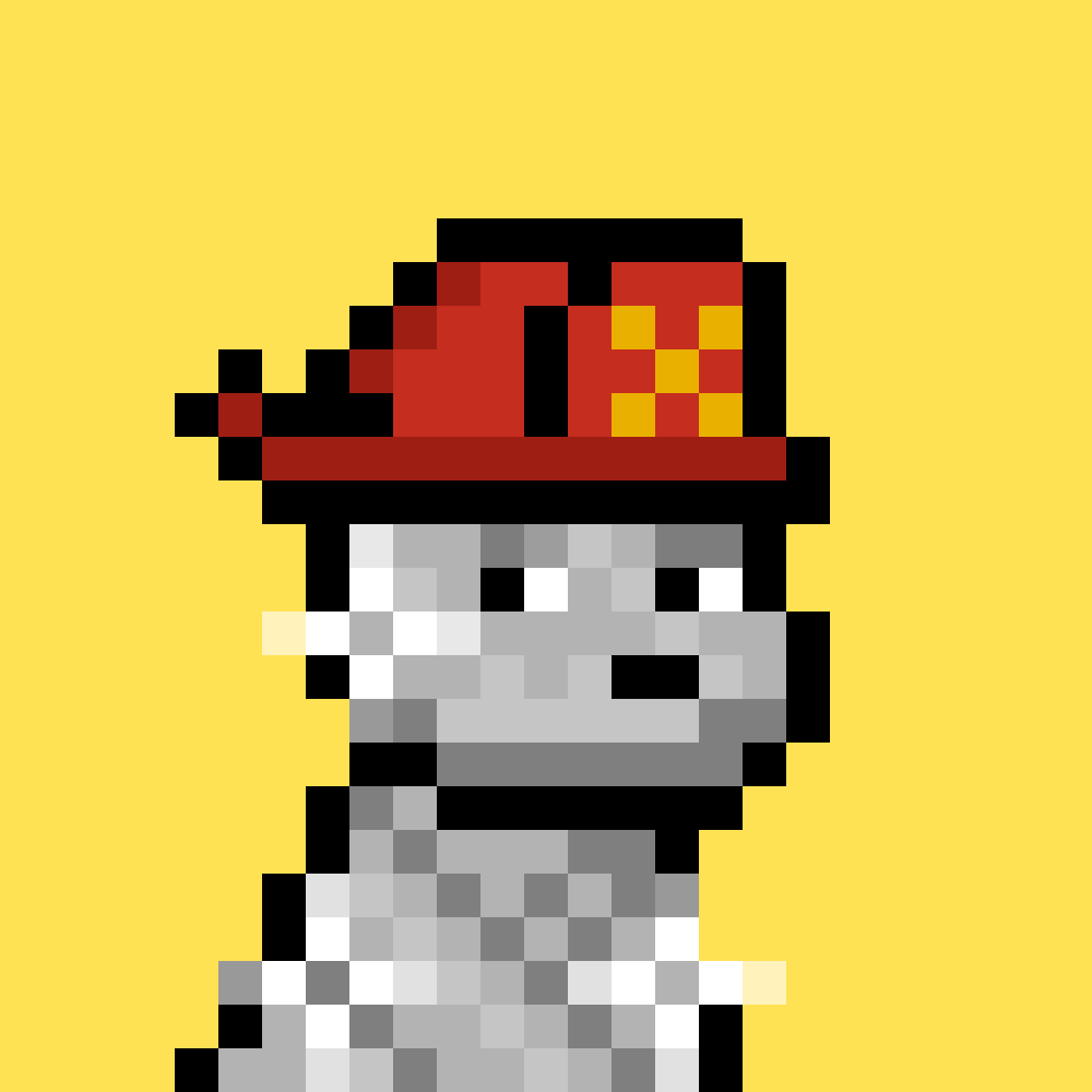 Doginal Dog #8354