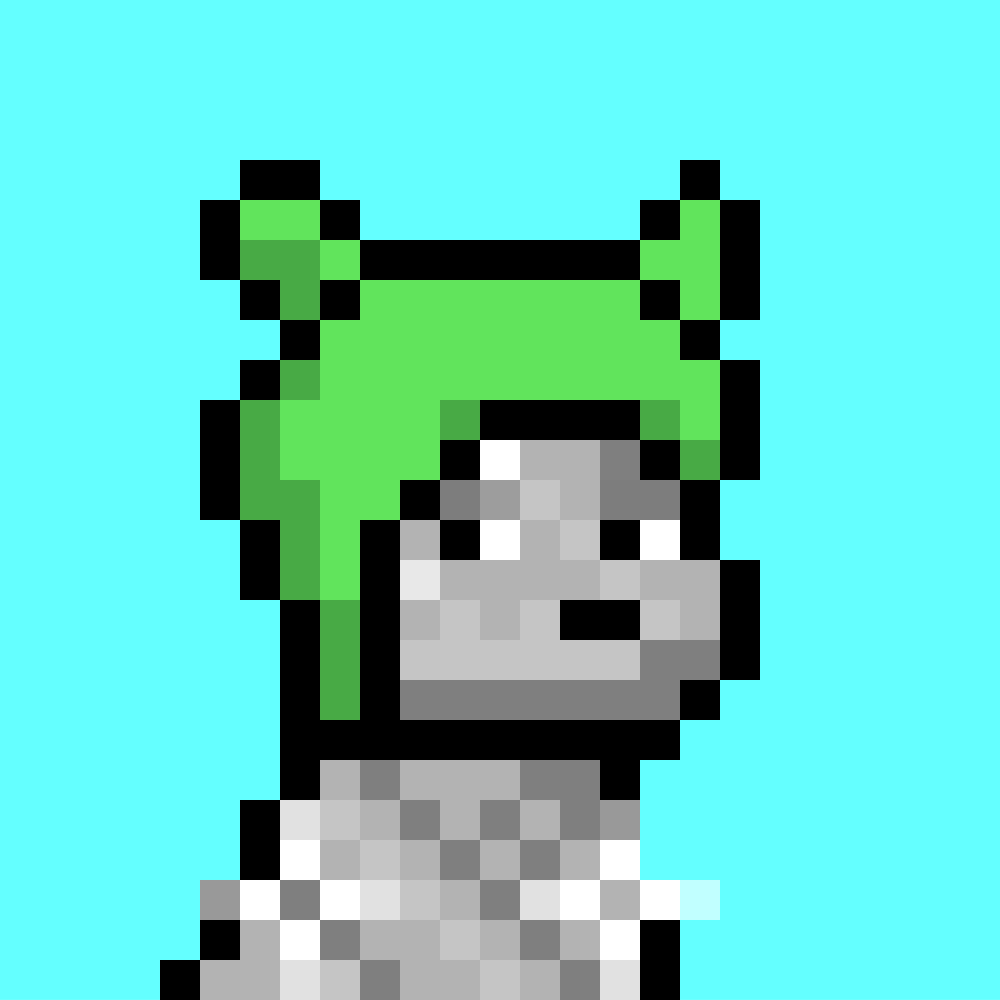Doginal Dog #7502