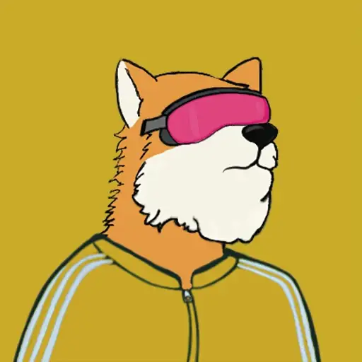 F*ck It We Bark #693