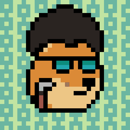 Dogepunk #1960
