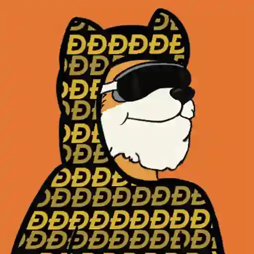 F*ck It We Bark #1593