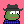 Pixel Pepes #655