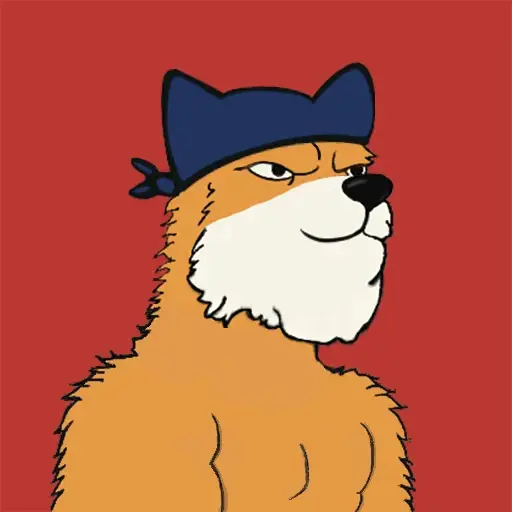 F*ck It We Bark #528