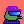 Pixel Pepes #504
