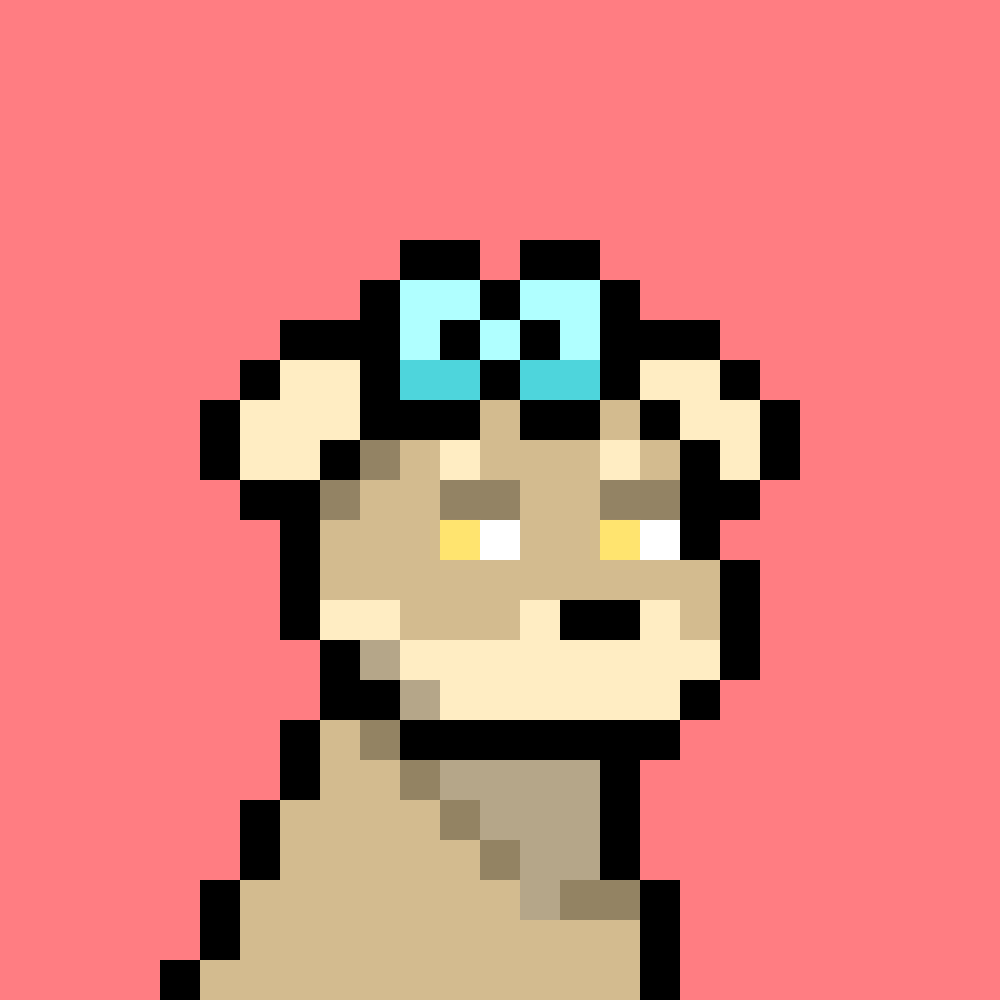 Doginal Dog #7794