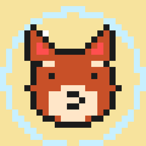 Byte Bubble #93