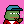 Pixel Pepes #967