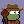 Pixel Pepes #1471