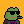 Pixel Pepes #46