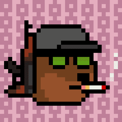 Dogepunk #9995