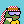Pixel Pepes #1344
