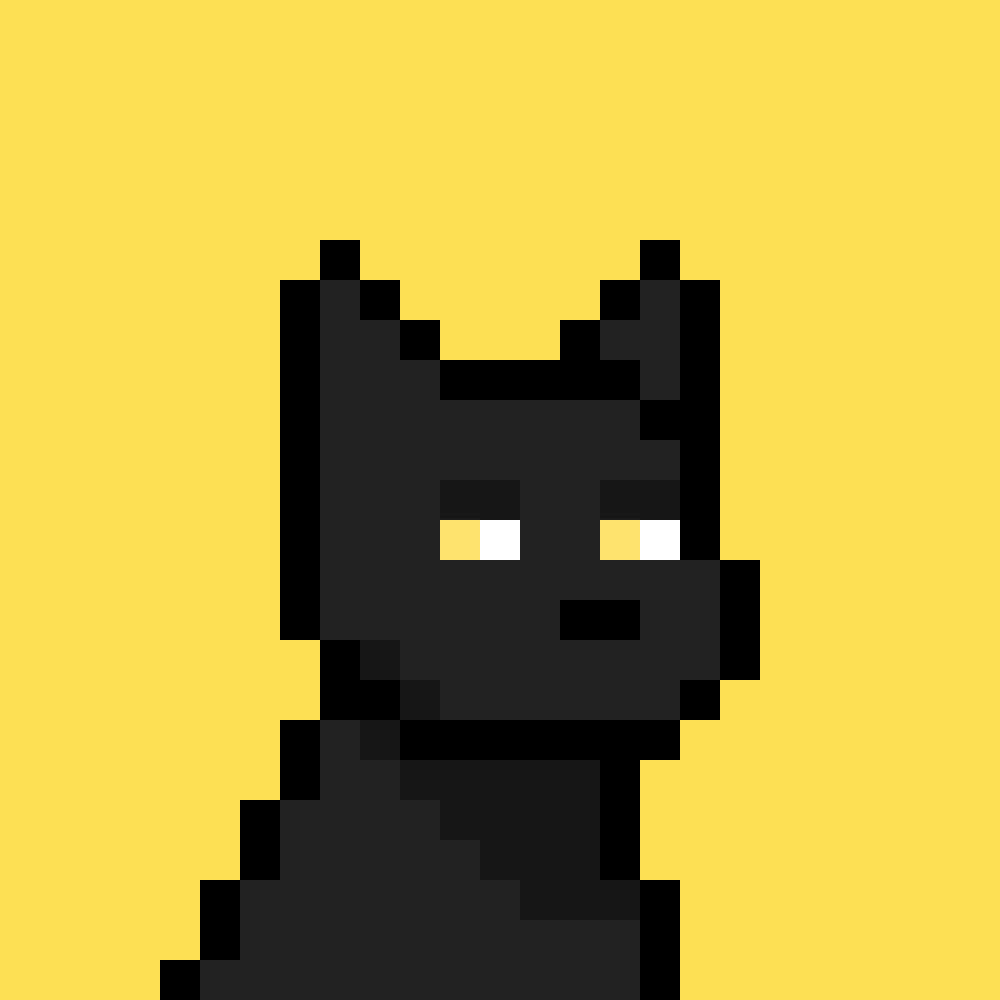 Doginal Dog #1721