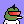 Pixel Pepes #1073