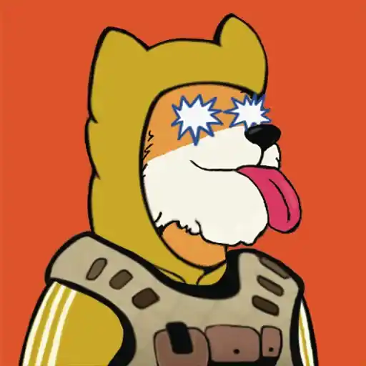 F*ck It We Bark #516