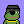 Pixel Pepes #324