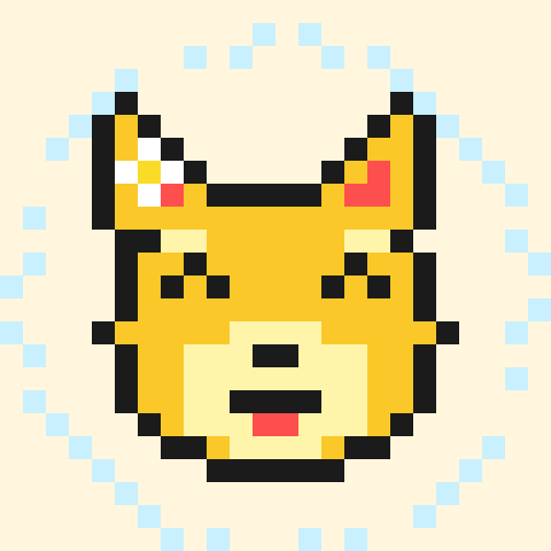 Byte Bubble #47