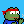 Pixel Pepes #212