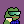 Pixel Pepes #698