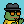 Pixel Pepes #440