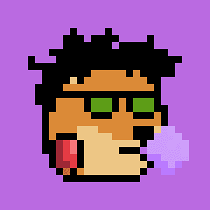 Dogepunk #4179