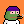 Pixel Pepes #239