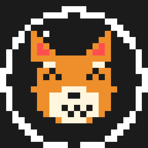 Byte Bubble #118