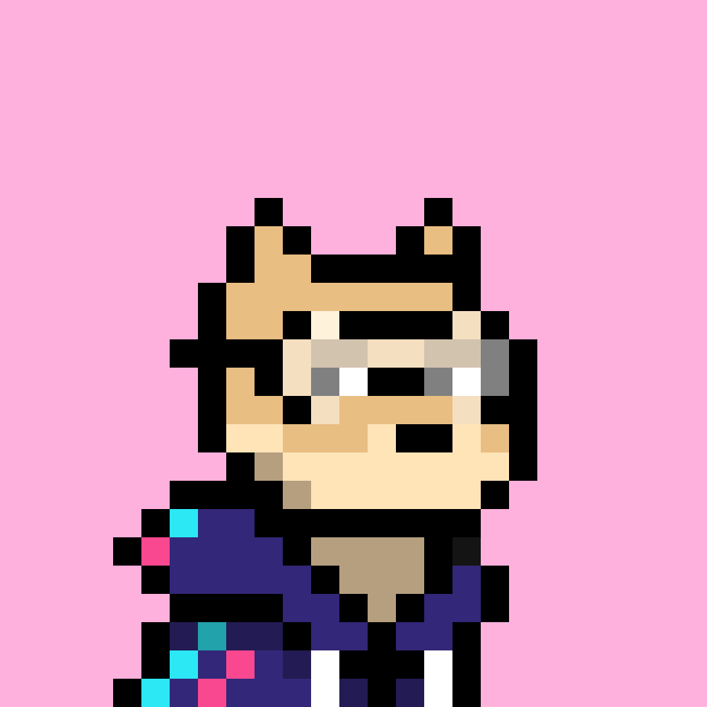 Doginal Dog #836