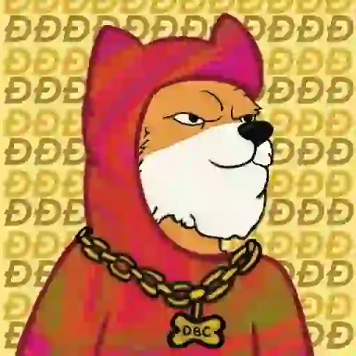 F*ck It We Bark #243