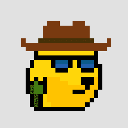 Dogepunk #6939