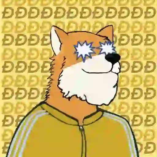 F*ck It We Bark #376
