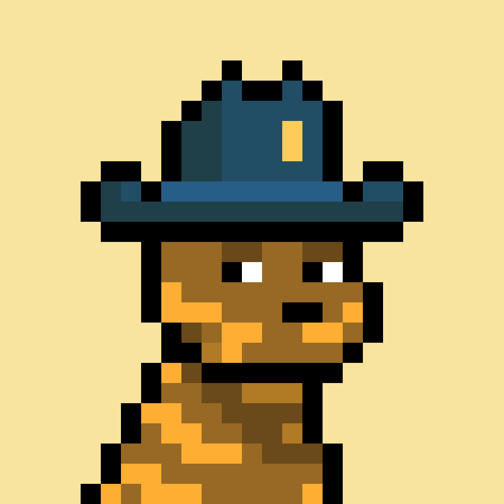 Doginal Dog #3641
