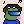 Pixel Pepes #642