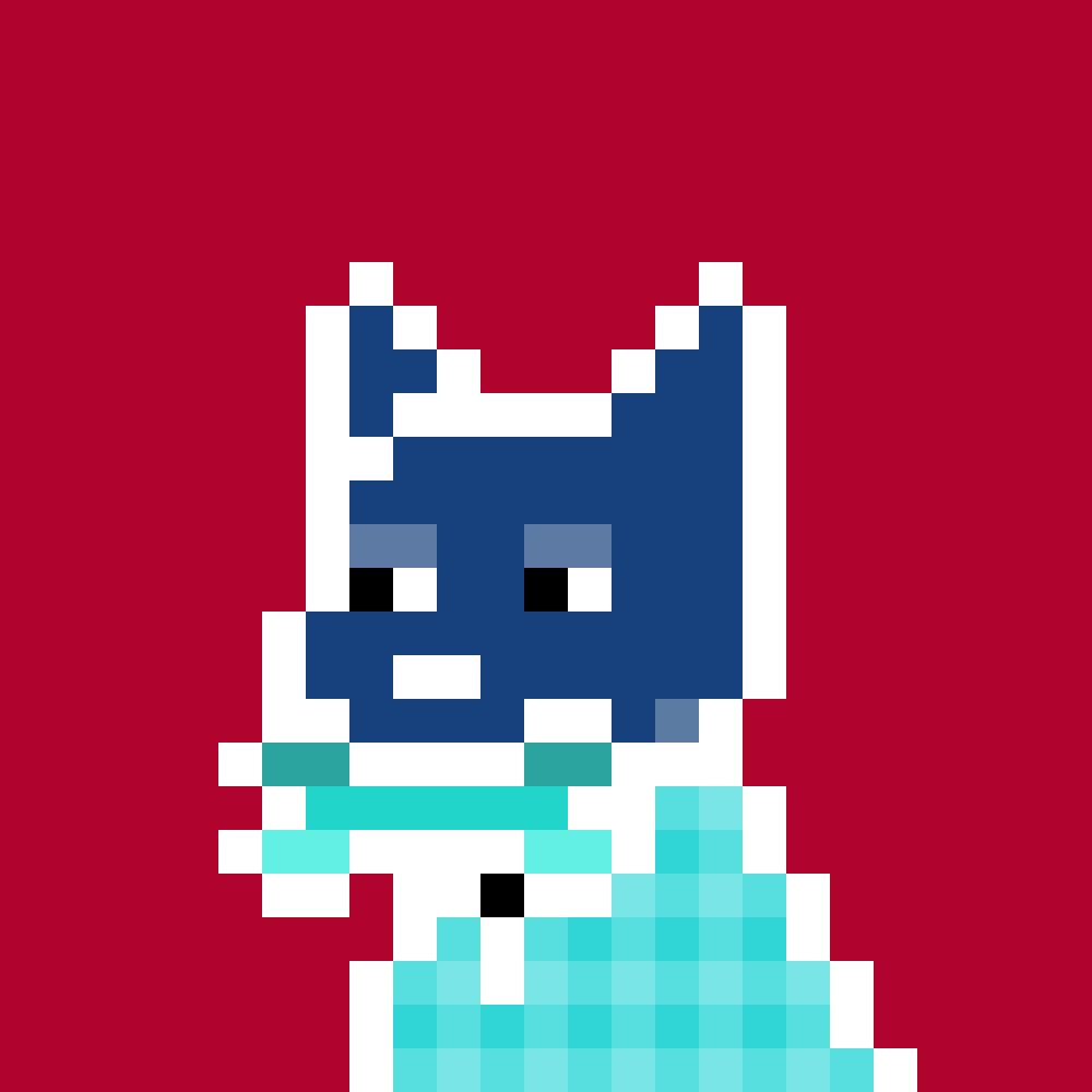 Anti Doginal Dog #4123