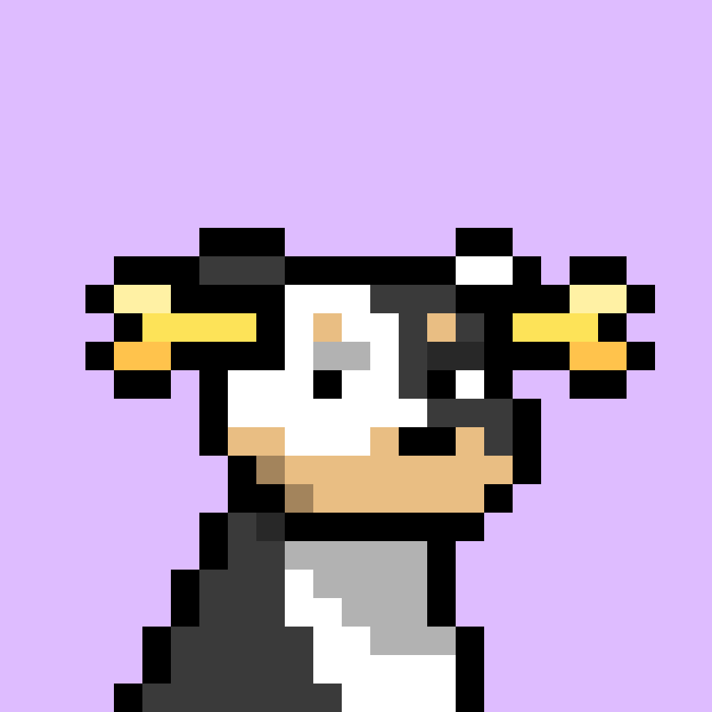 Doginal Dog #1329
