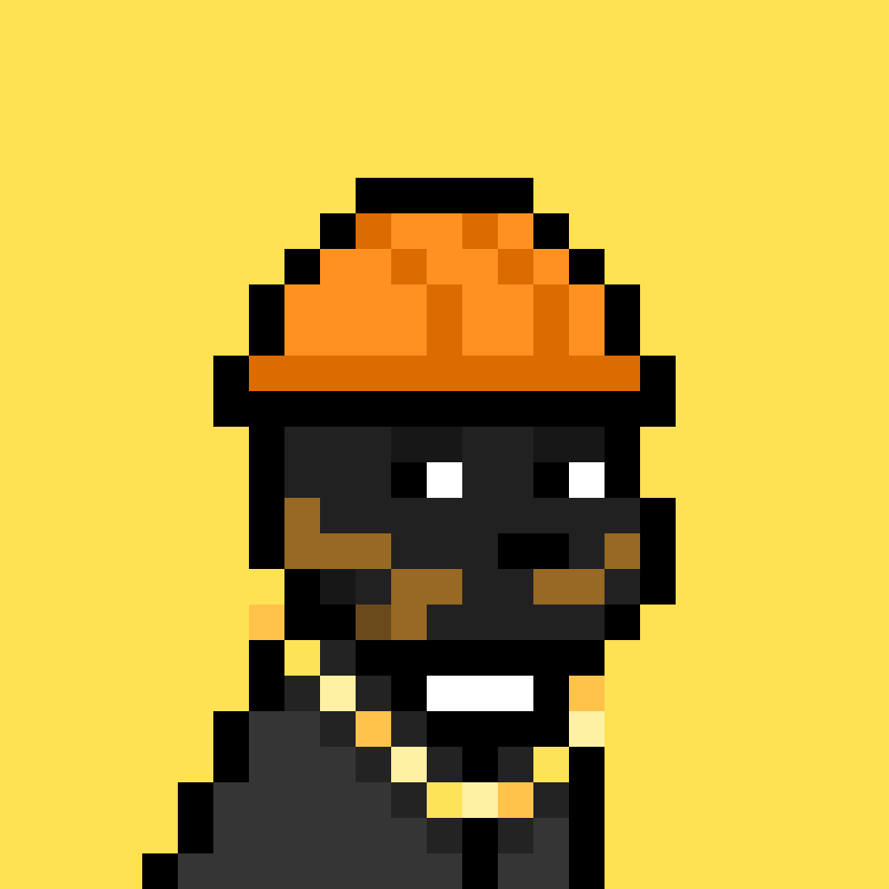 Doginal Dog #6296